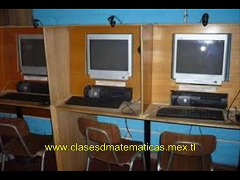 Clases de Matematicas Guadalajara Zapopan Tlaquepaque  http://clasesdmatematicas.mex.tl
