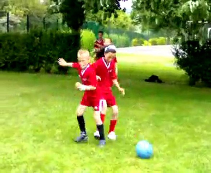test video 3