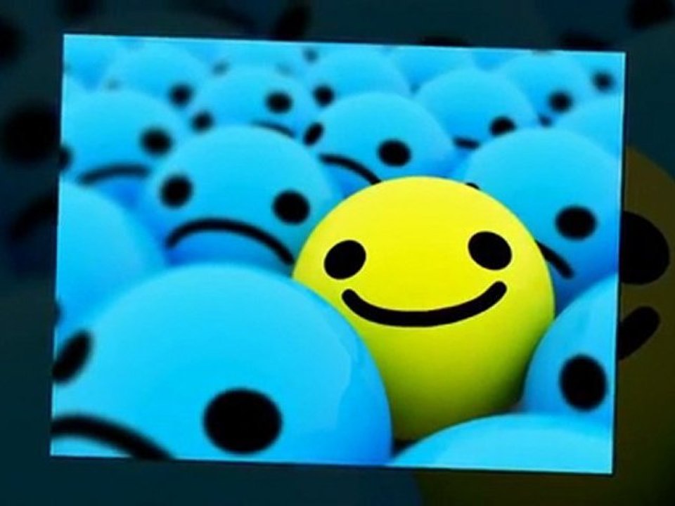 Where Is Your Head - NLP Business Coaching