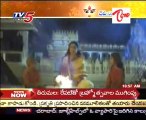 Favourite5 -  Devi Sarannavaratri,Dasara Special Episode -Part -3