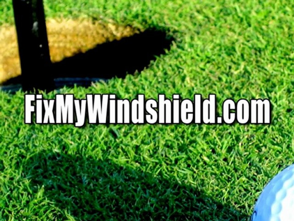 LANGLEY AR  auto glass replacement