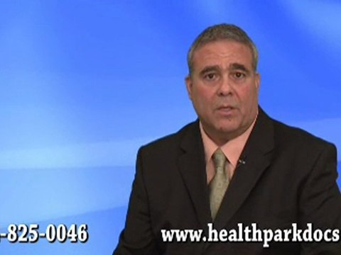 Bunions - Podiatrist in - Palm Coast and Fleming Island, FL