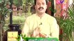 Jeevana Jyothi - Ayurveda - Yoga - Health Treatment - 01