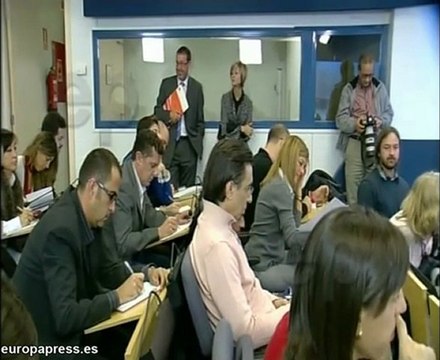 Estamos al lado de los socialistas catalanes