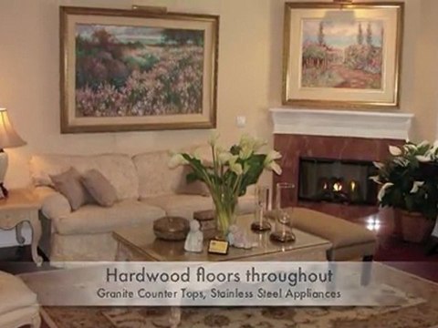 3970 Sepulveda Blvd., Torrance, CA 90505