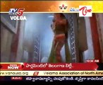 Favourite5 -  Devi Sarannavaratri,Dasara Special Episode -Part -1