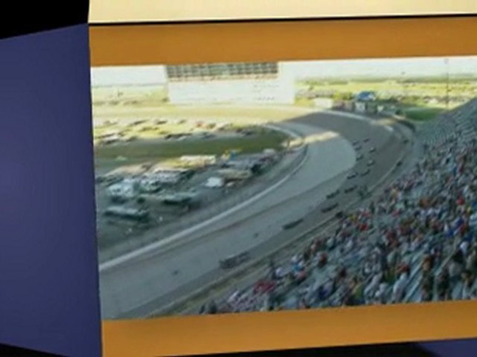 Watch Online Race here - Firestone Indy Lights Series ...