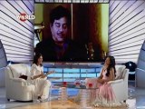India's most desirable episode 4 Sonakshi Sinha promo 3