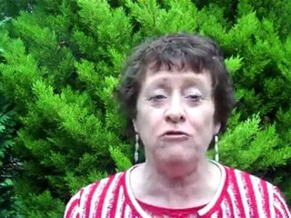 Top Paid Market Research Site with 40% Conversion 💰