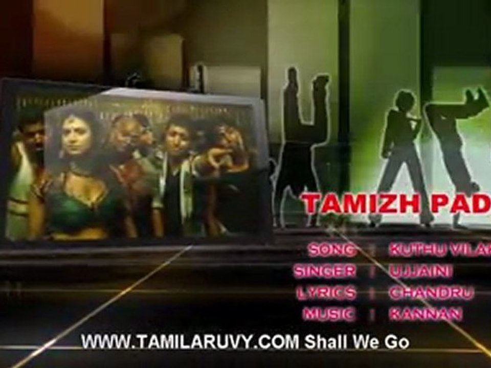 Best Songs Of 2010 Bluray 720p Untouched AC3 ESuBs Part 12