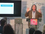 Roger McNamee Says 'Google Is Done'