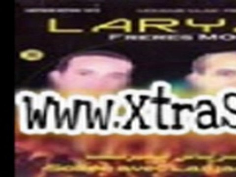 Mp3 Laryach 2011 Sur Www.xtraSouss.Tk