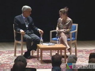 Robert Rubin 'Deeply Worried' About Debt Limit Debate