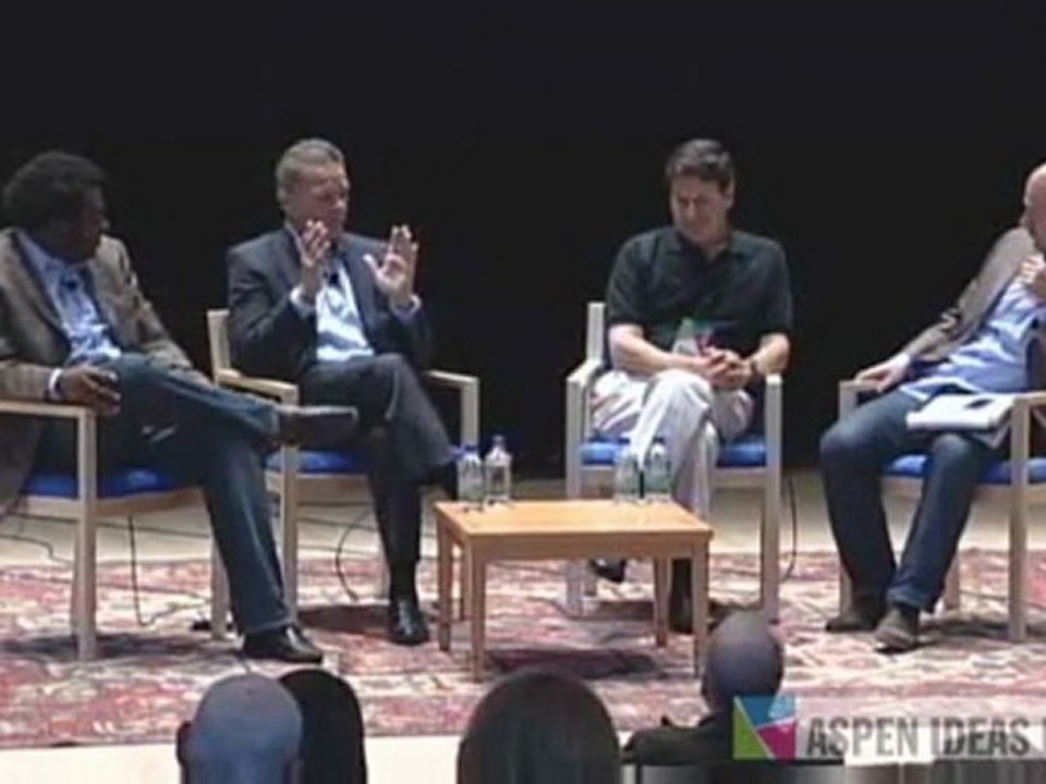 The Next 10 Years of Social Media Marketing