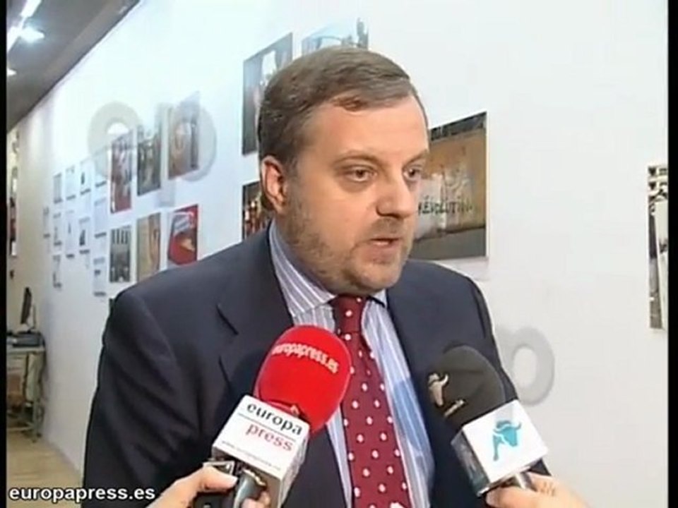 "El mundo es mucho mejor sin Bin Laden"