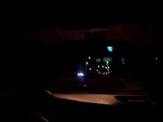 Nous avons vu Rzeszow !