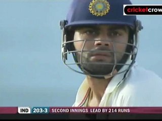 w i t2d4_to_DivX_clip0