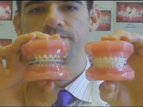Clear Orthodontic Solutions - Fort Lauderdale Orthodontist