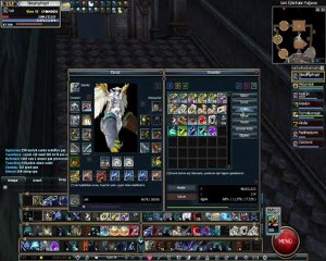 Carpediem clanı ejder zindanı ve ata ejder hatırası abilerine ders 1