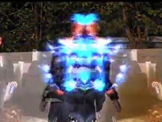 Dee Dollahz - Who Dat (Remix)