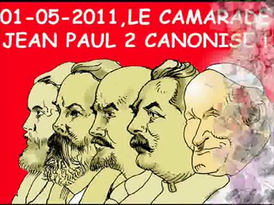 Le "12 France"