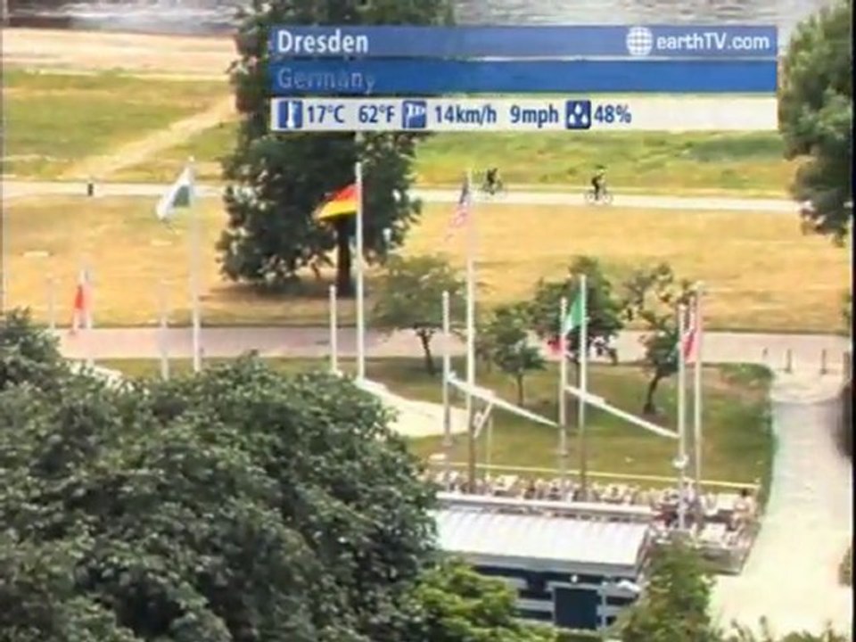 Brussels - Belgium, Geneva - Switzerland, Rio de Janeiro - Brazil, Dresden - Germany, Salzburg - Austria, Muscat - Oman, Arcachon - France