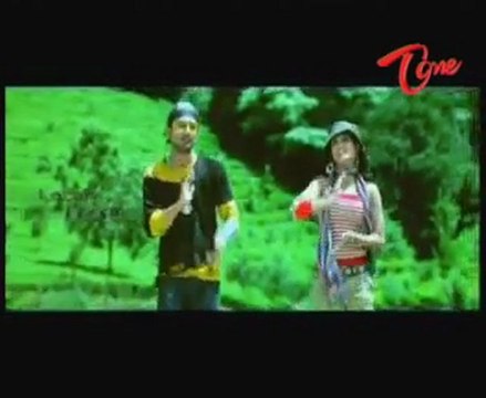 Top 10 Songs for this week - Komaram Puli on top