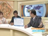 20110626　エネルギー政策転換について共産党・志位和夫氏に聞く