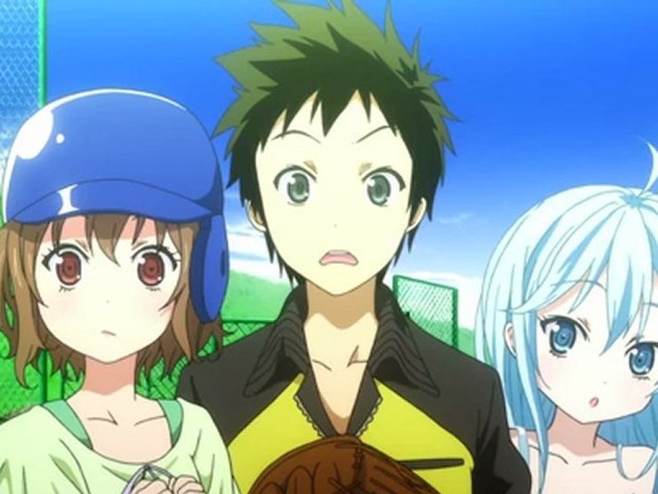 denpa-onna-to-s-o-12.0000.1-soranime.net