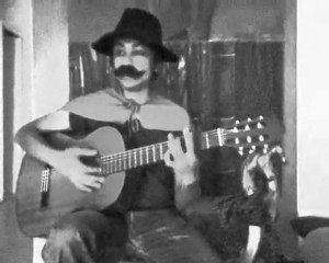 2011 06 06 la mauvaise reputation