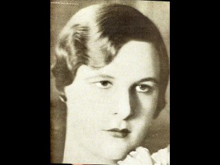 Face The Music Medley-Ben Selvin