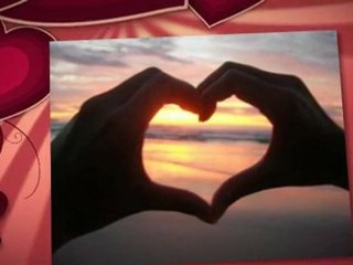 Como recuperar un amor perdido(way back into love + escenas romanticas)