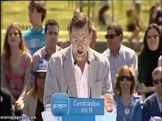 "No voy a entrar en provocaciones del Gobierno"