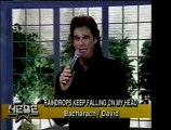 B.J. Thomas-Raindrops Keep Falling On My Head-Na Hebe-1995
