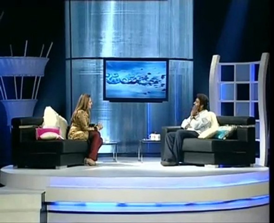 Jayapradam - With Jr NTR - With Latest Video Clips - 05