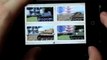 Tanks & Panzer iPhone App Demo - DailyAppShow