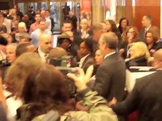 Justin Bieber lance le parfum "Someday"