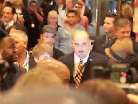 Exklusiv: Justin Biebers neues Parfüm