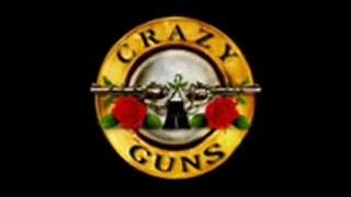 video_promo crazy guns
