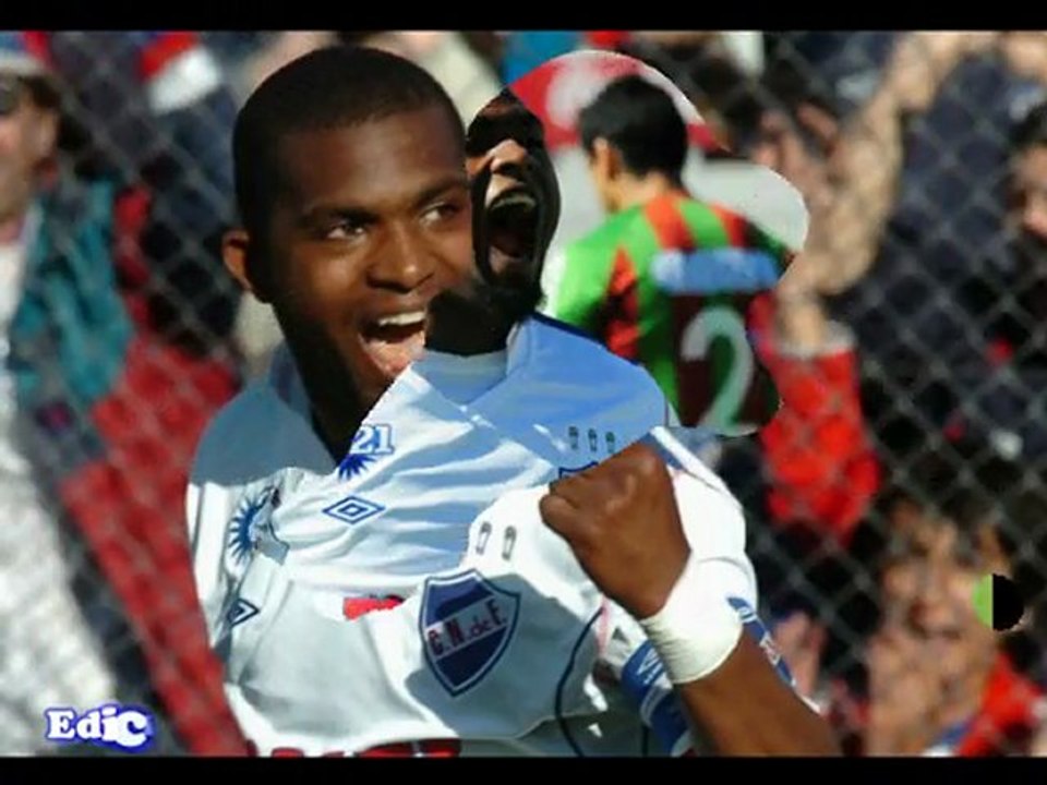 Santiago El Morro García - Homenaje