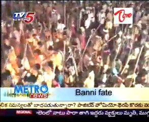 Today Top Stories - 18th October 2010