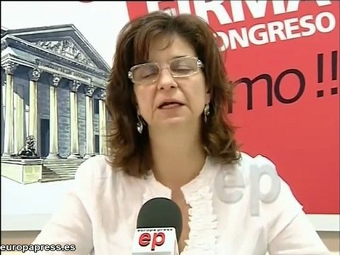 Es momento de revertir la reforma laboral