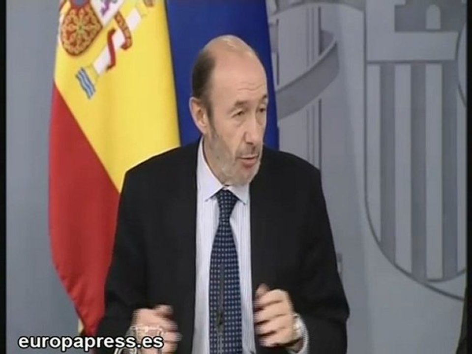 Quedan otros acuerdos que cerrar con sindicatos