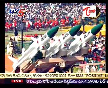 Dhruva Tara - Indian Lawyer - Freedom Fighter - R. Venkataraman