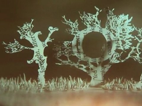 La creadora de Harry Potter lanza una web de juegos y lectura