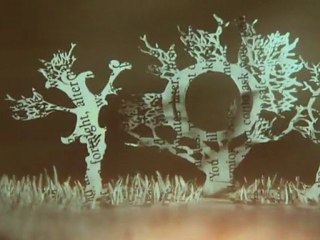 La creadora de Harry Potter lanza una web de juegos y lectura