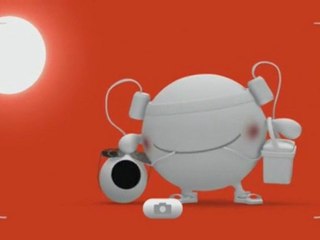 Cortinilla Cuatro - 2balls verano 2011 (1)