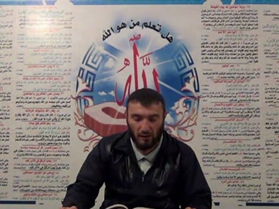 Аварагасул г!ундузул раг!иялъул кутак