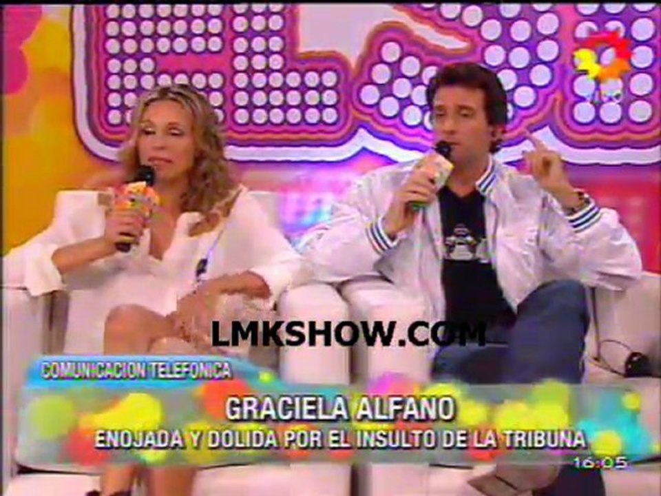 Mentira