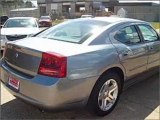 2007 Dodge Charger for sale in Chippewa Falls WI - Used ...